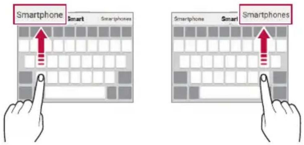Smartphone Smart Smartphones Smartphones Smartphones