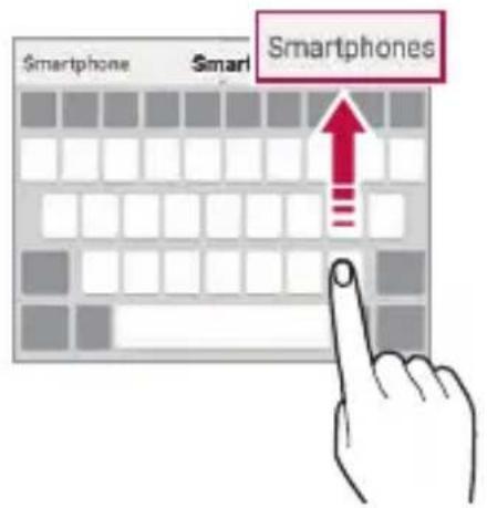 Smartphone Smart Smartphones