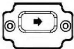 Ikan Beholder-EC1 - Description of OLED display functions - 5