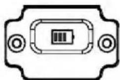 Ikan Beholder-EC1 - Description of OLED display functions - 2