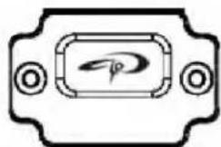 Ikan Beholder-EC1 - Description of OLED display functions - 1