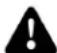 Ikan Beholder-EC1 - WARNING - 1