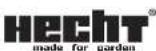 Hecht 5494 SB - AUSBILDUNG - 1