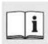 AURIOL IAN 69893 - - Instrukcja - 1