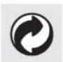 AURIOL IAN 73610 - - Recyclage - 1