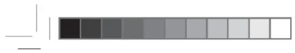 AURIOL IAN 73610 - 1
