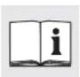 AURIOL IAN 73610 - - Inleiding - 1