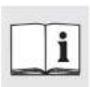 AURIOL IAN 73610 - - Introduction - 1