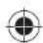 AURIOL IAN 73610 - - Entsorgung - 1