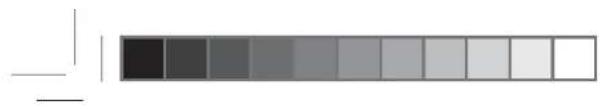 AURIOL IAN 73610 - - Entsorgung - 3