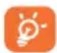 ALCATEL One Touch Pop S9 - Interner Speicher - 1
