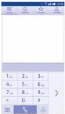 1_ 2_ 3_ 4_ 5_ 6_ > 7_ 8_ 9_ > * 0. # >