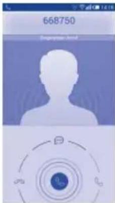 668750 Begapentin: Aird