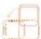 ALCATEL One Touch Pop S9 - Drehen - 1