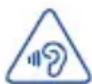 ALCATEL One Touch Pop S9 - • NUTZUNGSBEDINGUNGEN: - 1