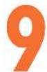 ALCATEL One Touch Pop S9 - Standort mittels GPS bestimmen .... - 2