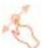 ALCATEL One Touch Pop S9 - Ziehen - 1