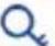ALCATEL One Touch Pop S9 - Statusleiste - 8