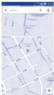 ALCATEL One Touch Pop S9 - Standort mittels GPS bestimmen .... - 1