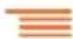ALCATEL One Touch Pop S9 - Startbildschirm-Taste - 1