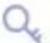ALCATEL One Touch Pop S9 - Statusleiste - 10
