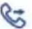 ALCATEL One Touch Pop S9 - Statusleiste - 4