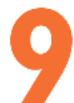 ALCATEL One Touch Go Play - Standort mittels GPS bestimmen...... - 2