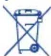 ALCATEL One Touch Go Play - • AKKU: - 1