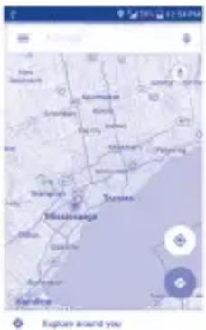 ALCATEL One Touch Go Play - Standort mittels GPS bestimmen...... - 1