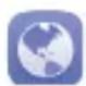 ALCATEL One Touch Go Play - Browser...... - 1