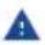 ALCATEL One Touch Go Play - Statusleiste - 18