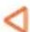 ALCATEL One Touch Go Play - Startbildschirm-Taste - 1