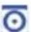 ALCATEL One Touch Go Play - Statusleiste - 14