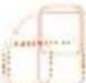 ALCATEL One Touch Go Play - Drehen - 1