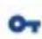 ALCATEL One Touch Go Play - Statusleiste - 6