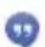ALCATEL One Touch Go Play - Statusleiste - 7