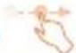 ALCATEL One Touch Go Play - Schnippen - 1