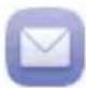 ALCATEL One Touch Go Play - E-Mail - 1