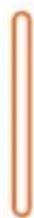 ALCATEL One Touch Go Play - Ein/Aus/Beenden-Taste - 1