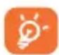 ALCATEL One Touch Go Play - Aktualisierung - 1