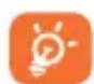 ALCATEL One Touch Go Play - Mobilen WLAN-Hotspot und USB-Tethering aktivieren - 1