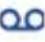 ALCATEL One Touch Go Play - Statusleiste - 9