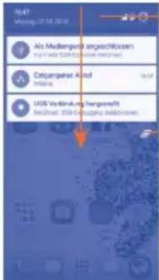 MENI 01 Alz Mediengen angeschlossen Influss: USS-Veränderung hengesellschaft Influss: USS-Veränderung hengesellschaft Influss: USS-Veränderung hengesellschaft
