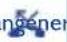 ALCATEL One Touch Go Play - Statusleiste - 2