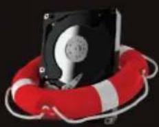 SEAGATE IronWolf - Nicht bei null anfangen. - 1