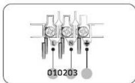 L N 010203