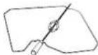 SAMSUNG NV75T8549RK - Accessori - 6