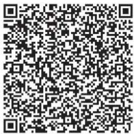 SAMSUNG NV75T8549RK - Dichiarazione Open Source - 1