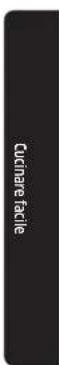 SAMSUNG NV75T8549RK - Cottura arrosto - 1