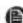 SAMSUNG NV75T8549RK - ATTENZIONE - 1